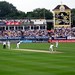 Michael Vaughn Photo 25