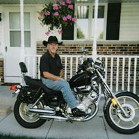 Gary Harvey Photo 28