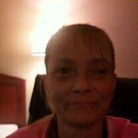 Kimberly Bowles Photo 34