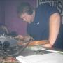 Andrew Craig Photo 48