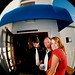 Jason Mcgaw Photo 7