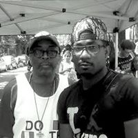 Steven Alexander Photo 53