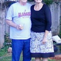 Sue Roberson Photo 8