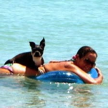 Ruth Conrad Photo 29