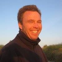 Christian Mohr Photo 13