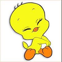 Joann Patrick Photo 9