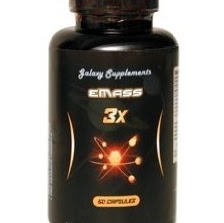 Rene Gonzalez Photo 43 Rene Gonzalez Photo 43