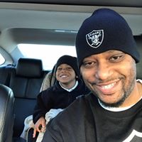 Robert Bright Photo 30