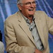Alan Sparks Photo 26