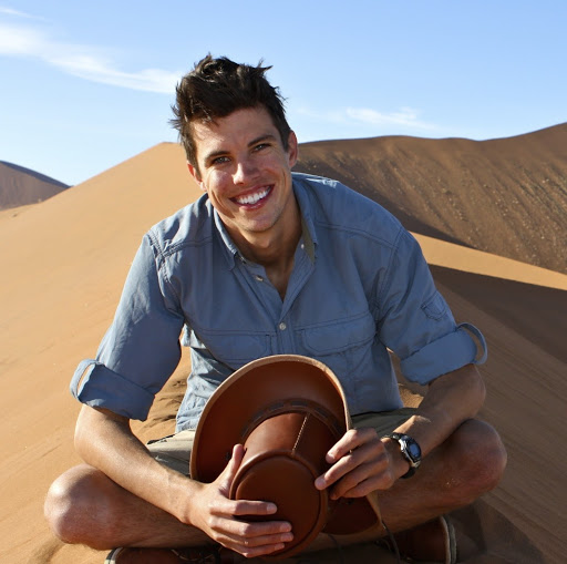 Neal Piper Photo 1