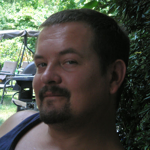 James Edmonds Photo 54