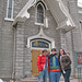 Julie Goodwin Photo 46