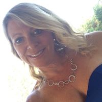 Paula Carr Photo 24