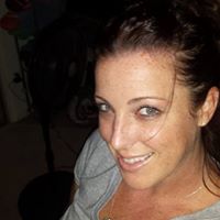 Ashley Bowley Photo 5