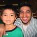 Ferdinand Villanueva Photo 17