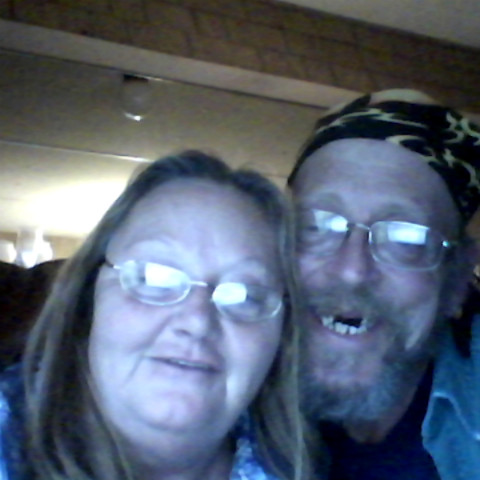 Eddie Hayes Photo 11