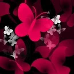 Claudia Forte Photo 13