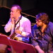 Martin Stephen Photo 8