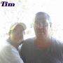 Timothy Steffen Photo 11