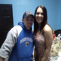 Johnny Gunter Photo 4