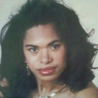 Carol Dowdell Photo 5