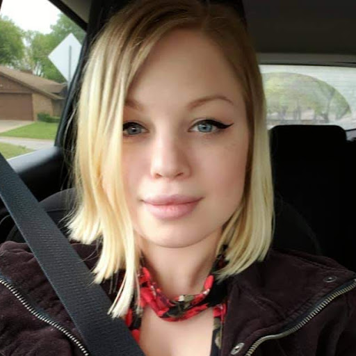 Jennifer Mcguire Photo 35