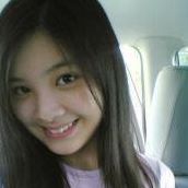 Joyce May Photo 20