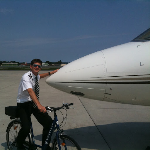 Stephen Francis Photo 41