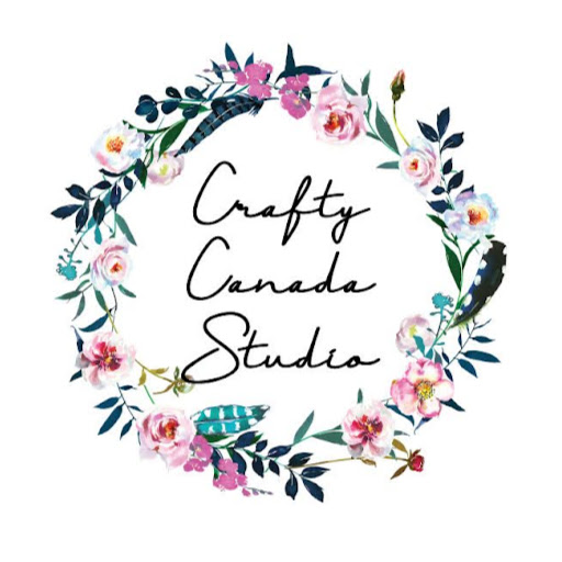 Krista Barker Photo 15