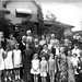 Katherine Rainey Photo 13