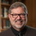 Daniel Mcmullin Photo 5