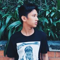 Joseph Torres Photo 10