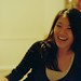 Jennifer Eddy Photo 10