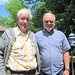 Cliff Nolan Photo 16
