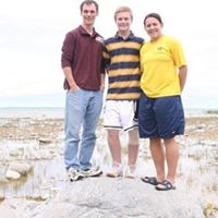 Frank Mcpherson Photo 4