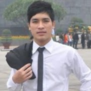 Thi Phung Photo 8