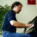 Tracy Wagner Photo 49