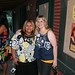 Mary Mcknight Photo 32