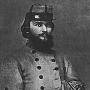 William Oates Photo 25