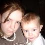 Diane Maynard Photo 6