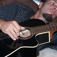 Gary Winters Photo 21