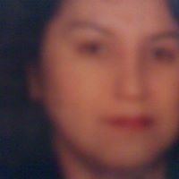 Mary Blaylock Photo 23