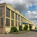 John Thompson Photo 30