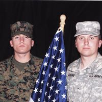 Lois Mcclure Photo 9