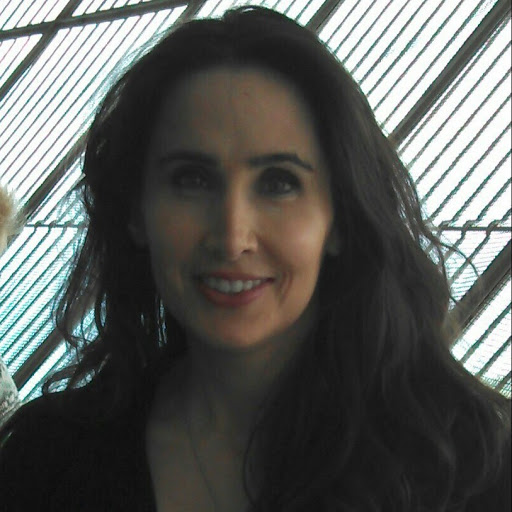 Amy Pace Photo 37