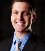 Stephen Moore Photo 10 Stephen Moore Photo 10