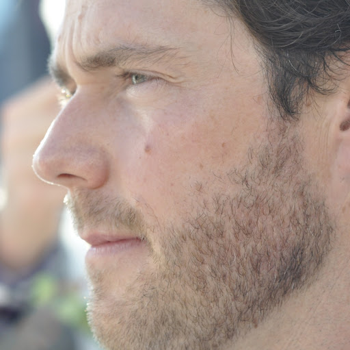 Scott Urquhart Photo 16