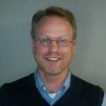 James Rasmussen Photo 1