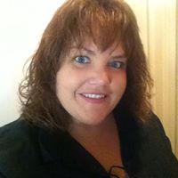 Renee Strong Photo 13