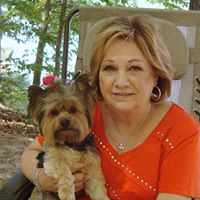 Ann Tyler Photo 20